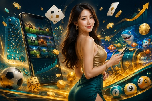 thb99